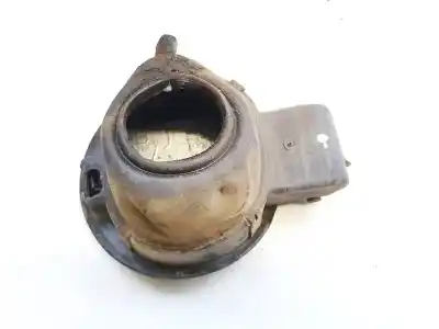 Автозапчасти б/у крышка бензобака за skoda octavia combi (1u5) 1.9 tdi ссылки oem iam 1u9010239f  1h0010092l Автозапчасти б/у крышка бензобака за skoda octavia combi (1u5) 1.9 tdi ссылки oem iam 1u9010239f  1h0010092l