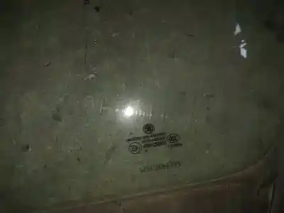 Автозапчасти б/у левое переднее окно за skoda octavia combi (1z5) 1.9 tdi dpf ссылки oem iam   