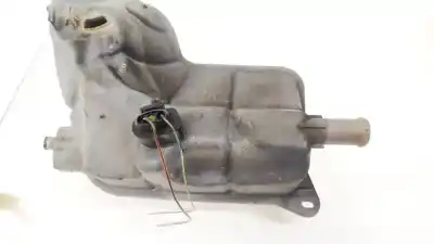 Автозапчастина б/у розширення депозит для audi a4 b6 (8e2) 1.9 tdi quattro посилання на oem iam 8e0121403  