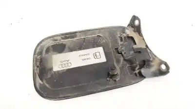 Автозапчастина б/у колпачка паливна для audi a4 b6 (8e2) 1.9 tdi quattro посилання на oem iam 8e0010184h  