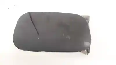 Автозапчасти б/у крышка бензобака за audi a4 b6 (8e2) 1.9 tdi quattro ссылки oem iam 8e0010184h