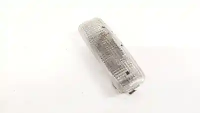 Автозапчасти б/у регистрация пилот за audi a4 b6 (8e2) 1.9 tdi quattro ссылки oem iam 8l0947105a