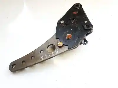 Tweedehands auto-onderdeel handremhendel voor hyundai h-1 2.5 crdi oem iam-referenties 