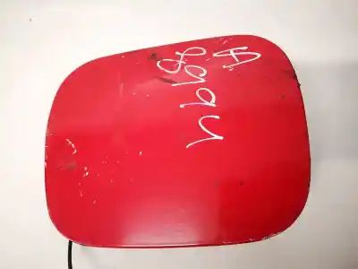 Pezzo di ricambio per auto di seconda mano tappo del serbatoio per toyota corolla (e11) 2.0 d-4d linea sol riferimenti oem iam 