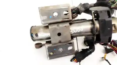 Second-hand car spare part steering column for audi a3 (8l) 1.8 ambiente oem iam references 8l1419501br  8l1419501