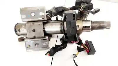Second-hand car spare part Steering Column for AUDI A3 (8L) 1.8 Ambiente OEM IAM references 8L1419501BR  8L1419501