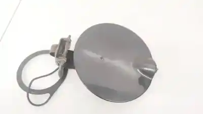 Peça sobressalente para automóvel em segunda mão tampa de combustível por dodge journey 2.0 16v crd cat referências oem iam 05076926ac