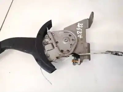 Автозапчасти б/у рычаг ручного тормоза за mitsubishi outlander (cw0) 2.0 di-d intense ссылки oem iam   