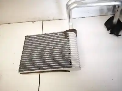 Peça sobressalente para automóvel em segunda mão condensador / radiador de sofagem / ar condicionado por ford focus turn. (cb8) 1.6 tdci cat referências oem iam vpamfh18476aa  