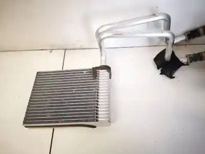 Автозапчасти б/у РАДИАТОР ОТОПЛЕНИЯ / КОНДИЦИОНИРОВАНИЯ ВОЗДУХА за FORD FOCUS TURN. (CB8)  ссылки OEM IAM VPAMFH18476AA  