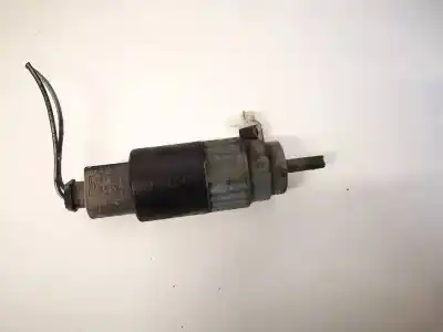 Second-hand car spare part washer pump for ford focus turn. (cb8) 1.6 tdci cat oem iam references 