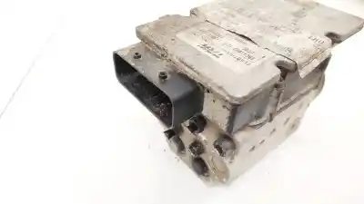 Second-hand car spare part abs for opel vectra c (z02) 2.2 dti 16v (f69) oem iam references 13663913  13509215ab