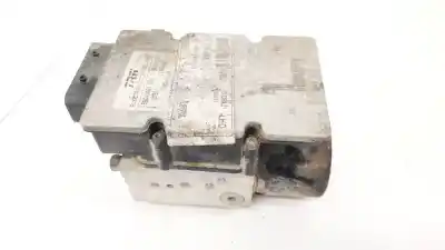 Автозапчасти б/у абс за opel vectra c (z02) 2.2 dti 16v (f69) ссылки oem iam 13663913