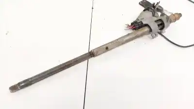 Pièce détachée automobile d'occasion Colonne De Direction pour VOLKSWAGEN GOLF III (1H1) 1.4 Références OEM IAM   