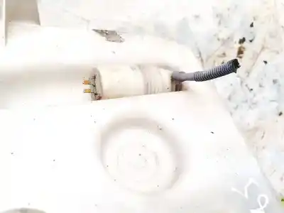 Автозапчасти б/у чистый насос за volkswagen jetta (1k2) 1.6 edition ссылки oem iam   