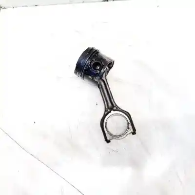 Second-hand car spare part piston for citroen c4 i (lc_) 1.6 hdi oem iam references    Second-hand car spare part piston for citroen c4 i (lc_) 1.6 hdi oem iam references