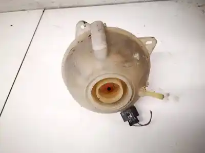 Автозапчасти б/у расширительный депозит за SKODA OCTAVIA COMBI (1U5) 1.9 TDI ссылки OEM IAM 1J0121403A   Автозапчасти б/у расширительный депозит за SKODA OCTAVIA COMBI (1U5) 1.9 TDI ссылки OEM IAM 1J0121403A