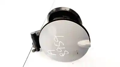Second-hand car spare part fuel cap for ford focus turn. (cb8) 1.6 tdci cat oem iam references au519a095aa