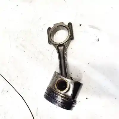 Second-hand car spare part PISTON for MITSUBISHI OUTLANDER (CW0)  OEM IAM references   