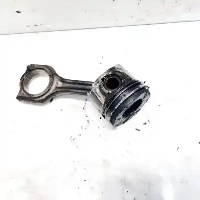 Second-hand car spare part piston for citroen c4 i (lc_) 1.6 hdi oem iam references   