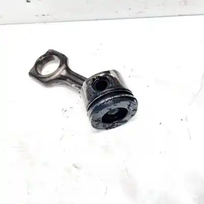 Second-hand car spare part piston for citroen c4 i (lc_) 1.6 hdi oem iam references    Second-hand car spare part piston for citroen c4 i (lc_) 1.6 hdi oem iam references