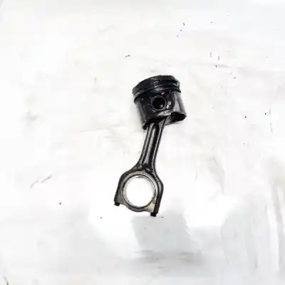 Second-hand car spare part piston for citroen c4 i (lc_) 1.6 hdi oem iam references  Second-hand car spare part piston for citroen c4 i (lc_) 1.6 hdi oem iam references