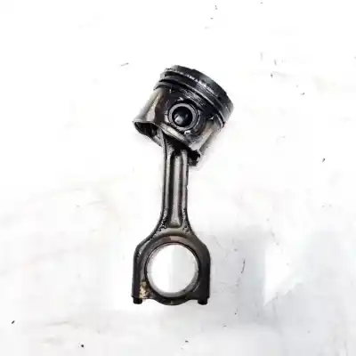 Second-hand car spare part piston for citroen c4 i (lc_) 1.6 hdi oem iam references    Second-hand car spare part piston for citroen c4 i (lc_) 1.6 hdi oem iam references