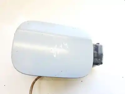 Автозапчасти б/у крышка бензобака за volkswagen jetta (1k2) 1.6 edition ссылки oem iam 1k5010440