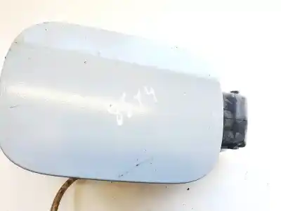 Автозапчасти б/у крышка бензобака за volkswagen jetta (1k2) 1.6 edition ссылки oem iam 1k5010440  