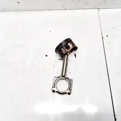 Автозапчастина б/у поршневий для mazda 5 berl. (cr) 1.8 active посилання на oem iam 
