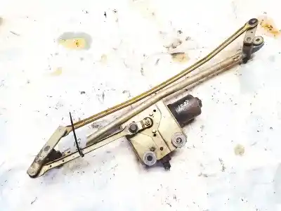 Автозапчасти б/у передняя чистая артикуляция за saab 9-5 (ys3e) 2.2 tid ссылки oem iam 