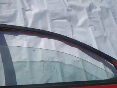 Pezzo di ricambio per auto di seconda mano luna anteriore destra per toyota corolla (e11) 2.0 d-4d linea sol riferimenti oem iam 