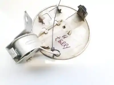 Автозапчастина б/у колпачка паливна для saab 9-5 (ys3e) 2.2 tid посилання на oem iam   