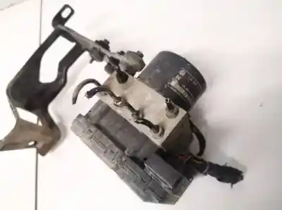 Second-hand car spare part abs for skoda octavia combi (1u5) 1.9 tdi oem iam references 1j0614117c  10.0204-0142.4 Second-hand car spare part abs for skoda octavia combi (1u5) 1.9 tdi oem iam references 1j0614117c  10.0204-0142.4