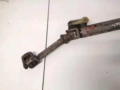 Second-hand car spare part steering column for skoda octavia combi (1u5) 1.9 tdi oem iam references    Second-hand car spare part steering column for skoda octavia combi (1u5) 1.9 tdi oem iam references