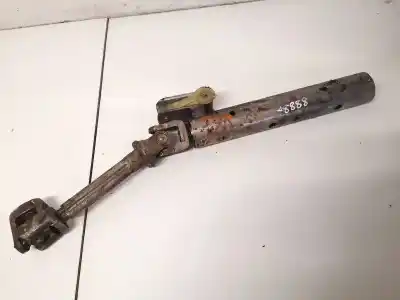 Second-hand car spare part steering column for skoda octavia combi (1u5) 1.9 tdi oem iam references  Second-hand car spare part steering column for skoda octavia combi (1u5) 1.9 tdi oem iam references
