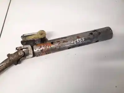 Second-hand car spare part steering column for skoda octavia combi (1u5) 1.9 tdi oem iam references    Second-hand car spare part steering column for skoda octavia combi (1u5) 1.9 tdi oem iam references