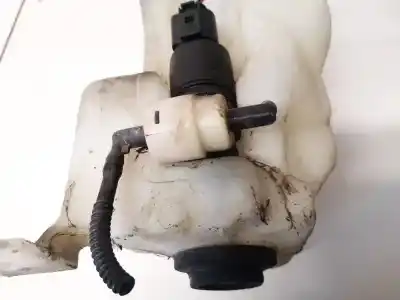 Автозапчасти б/у чистый насос за skoda octavia combi (1u5) 1.9 tdi ссылки oem iam    Автозапчасти б/у чистый насос за skoda octavia combi (1u5) 1.9 tdi ссылки oem iam