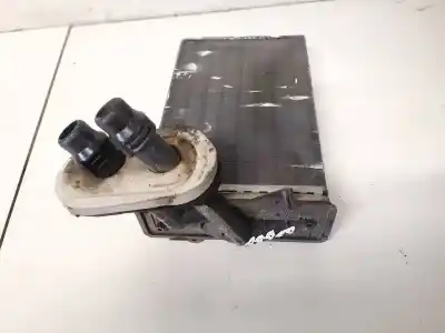 Автозапчасти б/у радиатор отопления / кондиционирования воздуха за skoda octavia combi (1u5) 1.9 tdi ссылки oem iam 1j1819031a   Автозапчасти б/у радиатор отопления / кондиционирования воздуха за skoda octavia combi (1u5) 1.9 tdi ссылки oem iam 1j1819031a