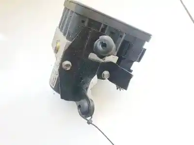 Pezzo di ricambio per auto di seconda mano abs per volvo v50 (545) 2.0 d riferimenti oem iam 30736589a  10.0960-0423.3, 00001251e3, mr35s04l28, 30736588, 4n51-2c405-ec, 10.0206-0160.4