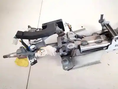 Автозапчасти б/у рулевая колонка за mitsubishi outlander (cw0) 2.0 di-d intense ссылки oem iam   