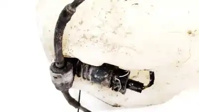 Tweedehands auto-onderdeel schone pomp voor ford galaxy (vx) 1.9 tdi cat oem iam-referenties   