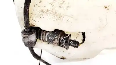 Second-hand car spare part washer pump for ford galaxy (vx) 1.9 tdi cat oem iam references 