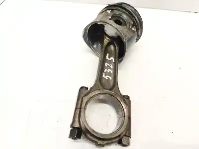 Second-hand car spare part piston for volvo v50 (545) 2.0 d oem iam references   hs2r1