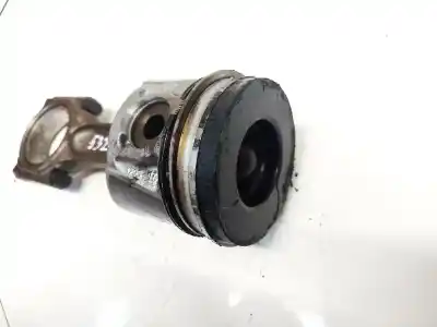 Second-hand car spare part piston for volvo v50 (545) 2.0 d oem iam references   hs2r1