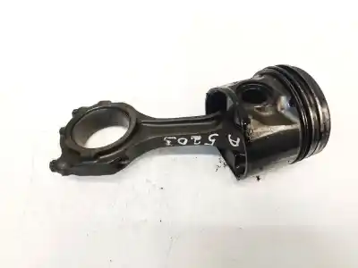 Автозапчастина б/у поршневий для ford focus turnier (cak) 1.8 tddi turbodiesel cat посилання на oem iam 82l62 Автозапчастина б/у поршневий для ford focus turnier (cak) 1.8 tddi turbodiesel cat посилання на oem iam 82l62