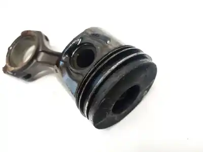 Автозапчастина б/у поршневий для ford focus turnier (cak) 1.8 tddi turbodiesel cat посилання на oem iam 82l62  m279a Автозапчастина б/у поршневий для ford focus turnier (cak) 1.8 tddi turbodiesel cat посилання на oem iam 82l62  m279a