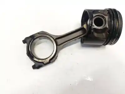 Автозапчастина б/у поршневий для ford focus turnier (cak) 1.8 tddi turbodiesel cat посилання на oem iam 82l62  m279a Автозапчастина б/у поршневий для ford focus turnier (cak) 1.8 tddi turbodiesel cat посилання на oem iam 82l62  m279a