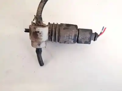 Автозапчасти б/у чистый насос за mitsubishi outlander (cw0) 2.0 di-d intense ссылки oem iam 3043125