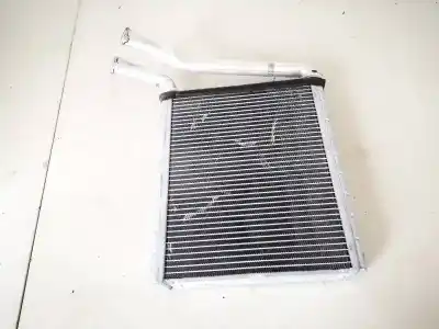 Peça sobressalente para automóvel em segunda mão condensador / radiador de sofagem / ar condicionado por toyota rav 4 (a3) 2.2 d-cat referências oem iam 
